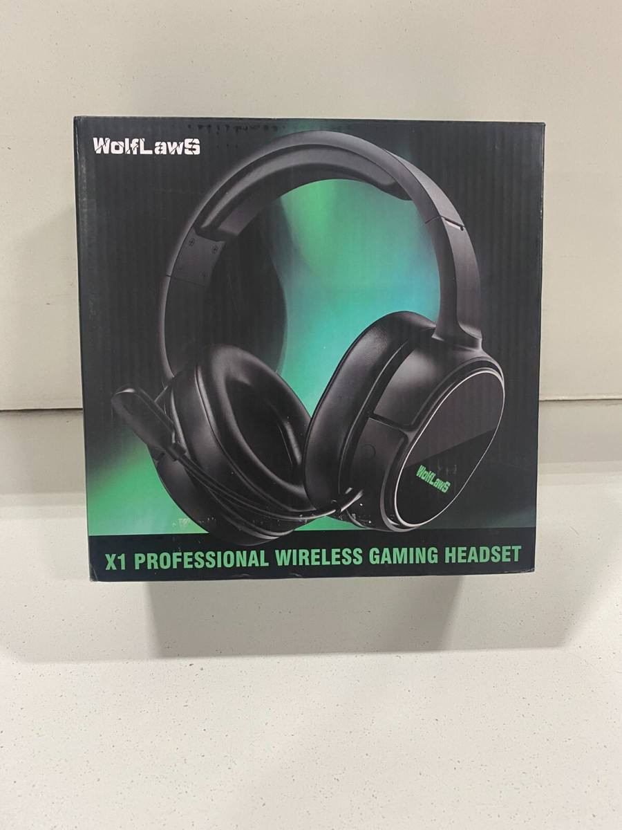 سلام عليكم عندي سماعات تجاري رقم واحد تاخذهن تدعيلي رغم الاسعار كلها صاعده الا اسعاري


**إذا كنت صاحب هذا الإعلان وتريد حذفه لأي سبب، رجاءا أرسل رسالة إلى الدعم الفني**