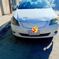 جي 3 • ٢٠١٣ • بصمة