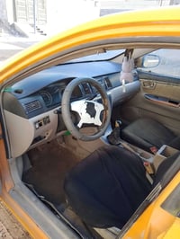 موبيل • ٢٠١٣ • كير عادي