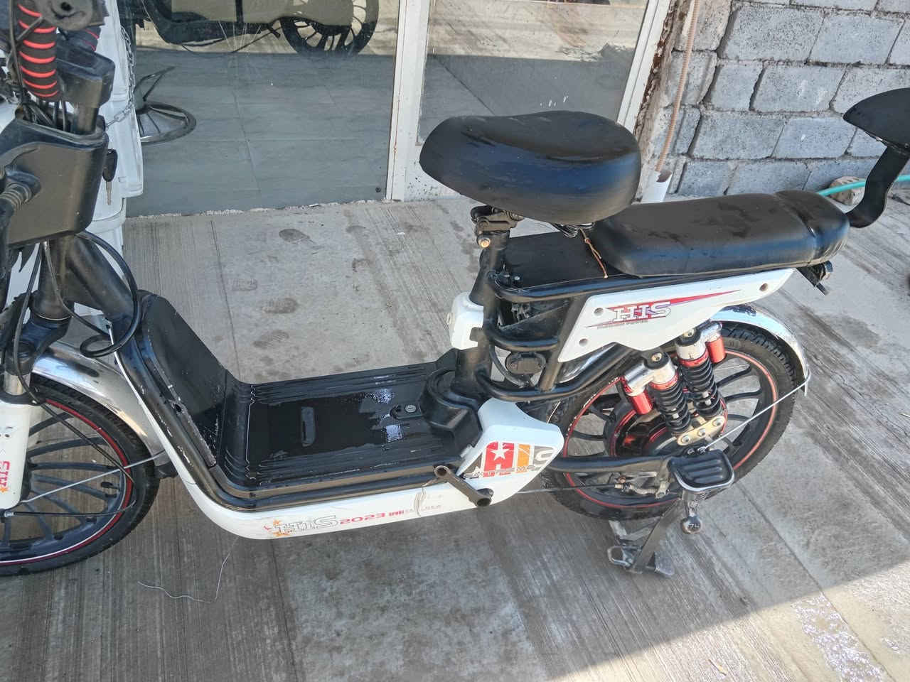 للبيع ***********
