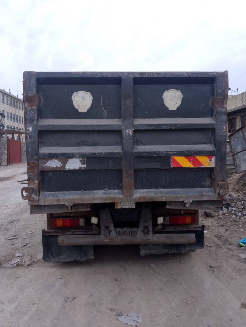 بدي طوله 6 للبيع سعره 30 ورقه ‏‪***********‬‏
