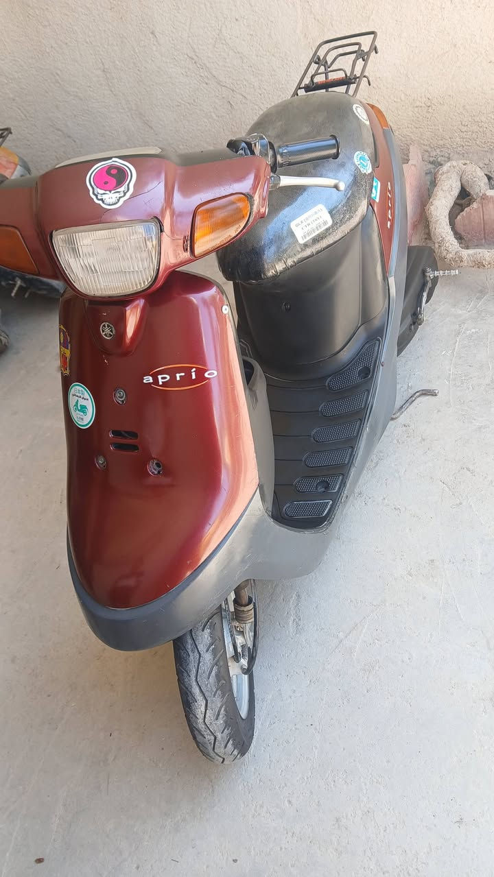 السلام عليكم بطه للبيع او مراوس شغاله كهربائيات قفل جنطه شغال محرك حلو شلعه حلوه مكاني كربلاء السعر 280 وبيه مجال رقمي ***********
