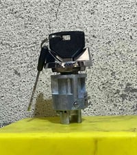 جوزة سويج • موديل 1991-1995 • توصيل كل المحافظات