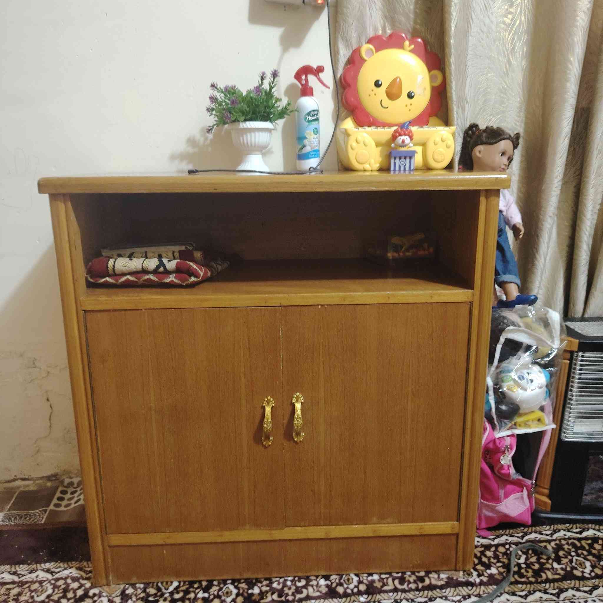 غرفه نوم تسكام مستخدمه قليل ويه توشك الأصلي الله  شاهد سعر 800 مكان كربلاء


**إذا كنت صاحب هذا الإعلان وتريد حذفه لأي سبب، رجاءا أرسل رسالة إلى الدعم الفني**