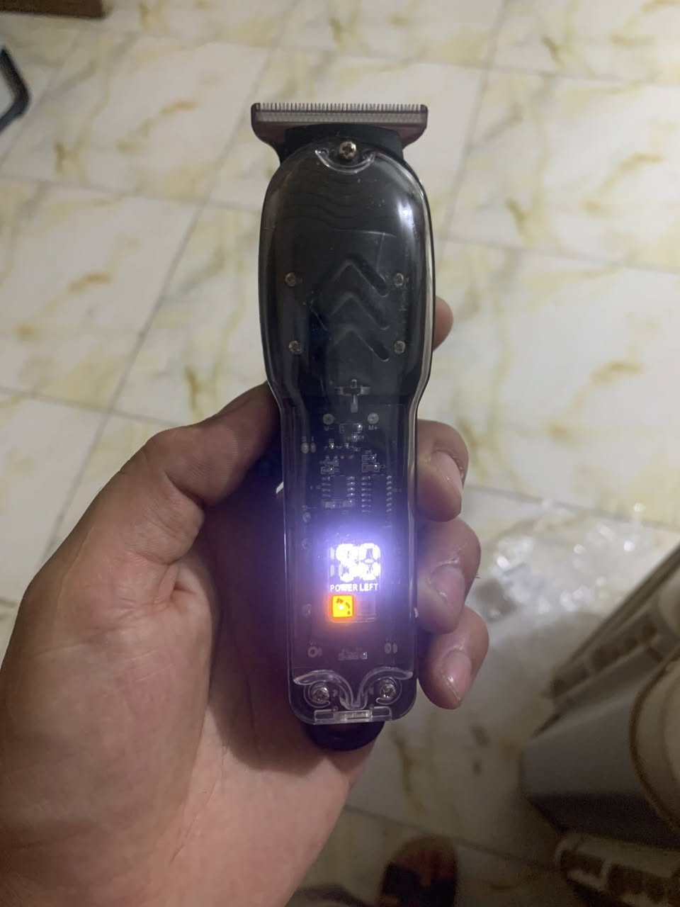 عدد 2


**إذا كنت صاحب هذا الإعلان وتريد حذفه لأي سبب، رجاءا أرسل رسالة إلى الدعم الفني**