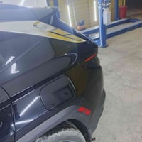 ‏هونداي توسان اعلى فئة هايبرد بلكن  موديل ٢٠٢٤  ‏٥ كامرات  ‏بانوراما  ...