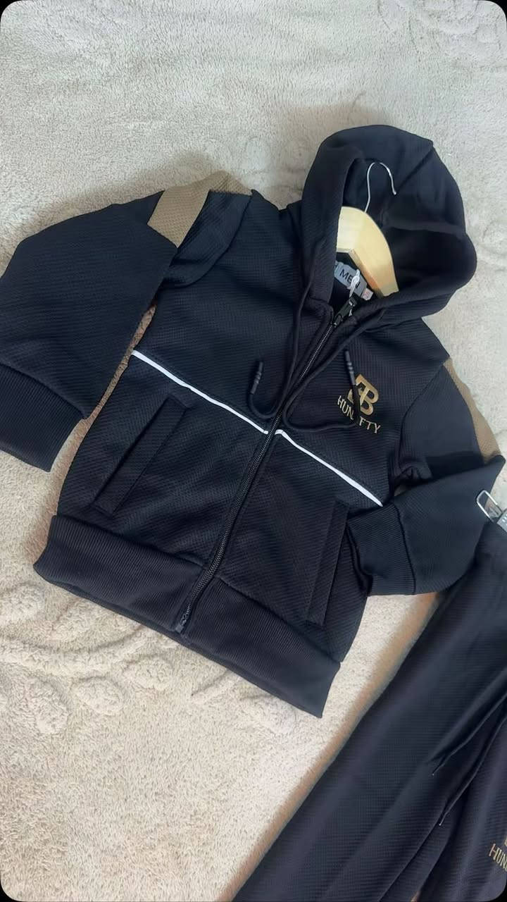 #بضاعة_جديدة ✅✅
#تراك ولادي ماركه 
قياس من 6 الى 12سنه
#خامه شتويه قطني مبطن✅
سعررر🔥🔥

للحجز والاستفسار يرجى مراسله الصفحه🤳
للحجز ع رقم وتساب 
7773332270📞
7716639035📞
يوجد توصيل
🚕 بسمايه الف
🚕 بغداد 5000
🚕وكل محافظات العراق 6000
يوجد دفع ماستر💰💰
