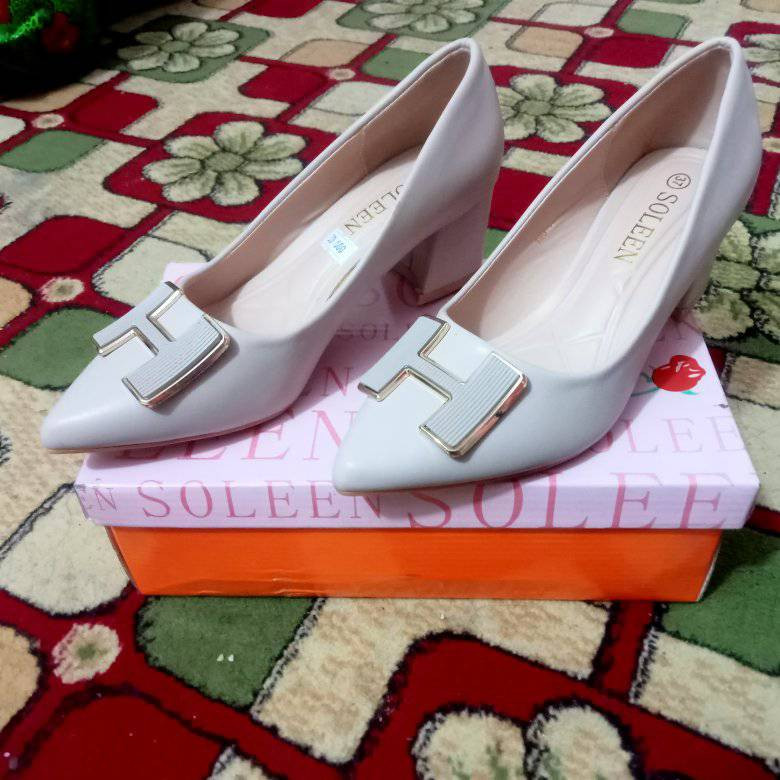 للبيع


**إذا كنت صاحب هذا الإعلان وتريد حذفه لأي سبب، رجاءا أرسل رسالة إلى الدعم الفني**