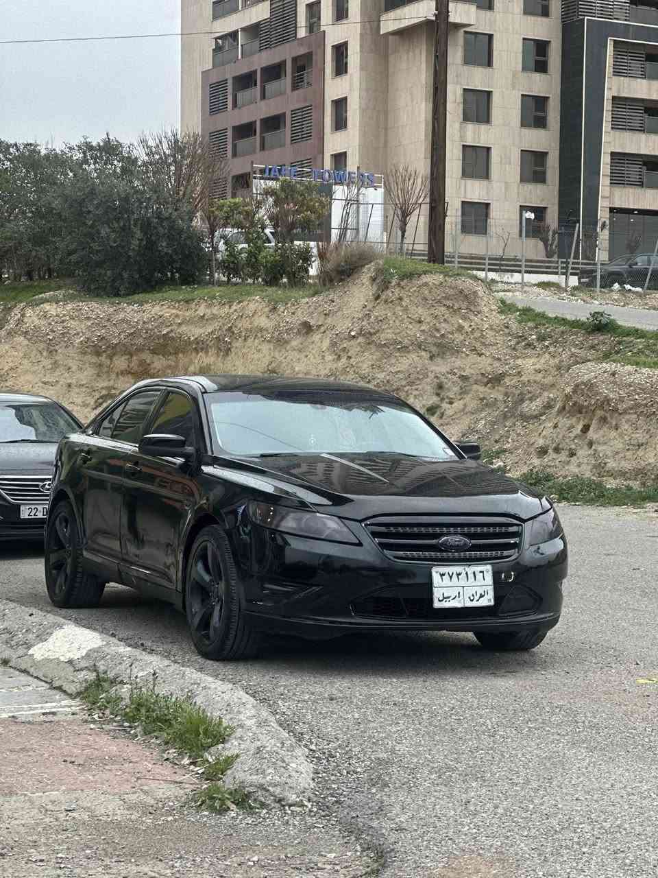 ۲٠۱۲
شرت تحويل 
سبوخ عام


**إذا كنت صاحب هذا الإعلان وتريد حذفه لأي سبب، رجاءا أرسل رسالة إلى الدعم الفني**