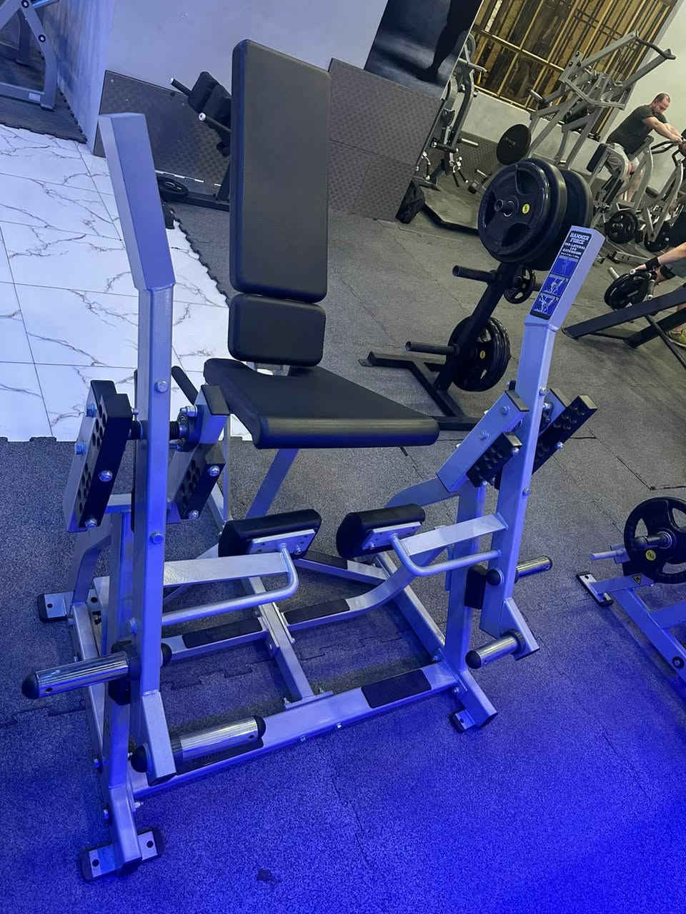 سيـــــقان امـــــــامي تحـــــــميل ✨
بغــــداد 📍 — يـــــوجد تــــوصيل🛻
هـــــــاتــــف 📱 ***********
