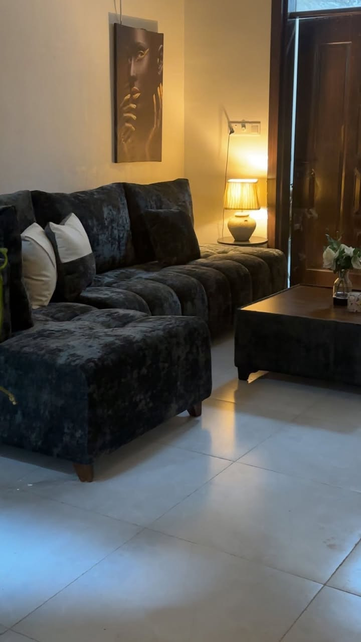 للبيع ٤٠٠


**إذا كنت صاحب هذا الإعلان وتريد حذفه لأي سبب، رجاءا أرسل رسالة إلى الدعم الفني**