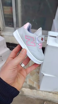 نعل بروتان • أطفال • شحن عالمي