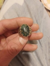 سليماني • اكسسوارات شخصية