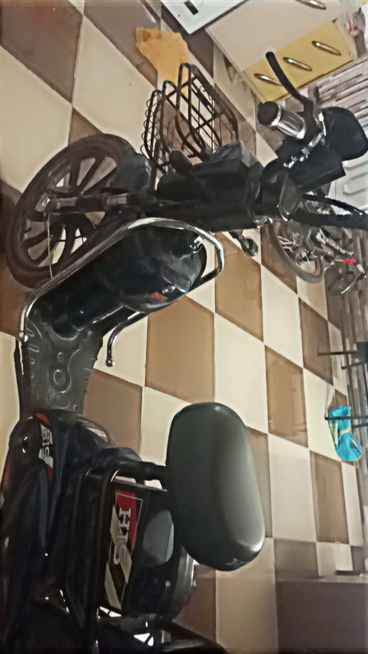 ماطور شحن 2025البيع سعر 300 بي مجال


**إذا كنت صاحب هذا الإعلان وتريد حذفه لأي سبب، رجاءا أرسل رسالة إلى الدعم الفني**