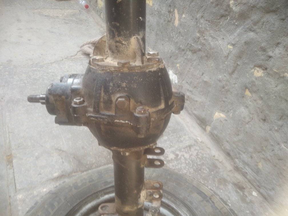 اكسن ستوته امتيار للبيع اتصال على الرقم ***********
