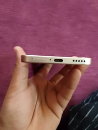 هونر 400 • ذاكرة ٥١٢ • الحسينيه