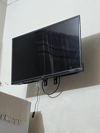 بلازما • ٣٢ بوصة • استخدام خفيف