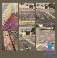 ⚡ تبديل وصيانة بوردات كهرباء باحتراف ⚡ نعمل كافة التأسيسات الكهربائيه ...