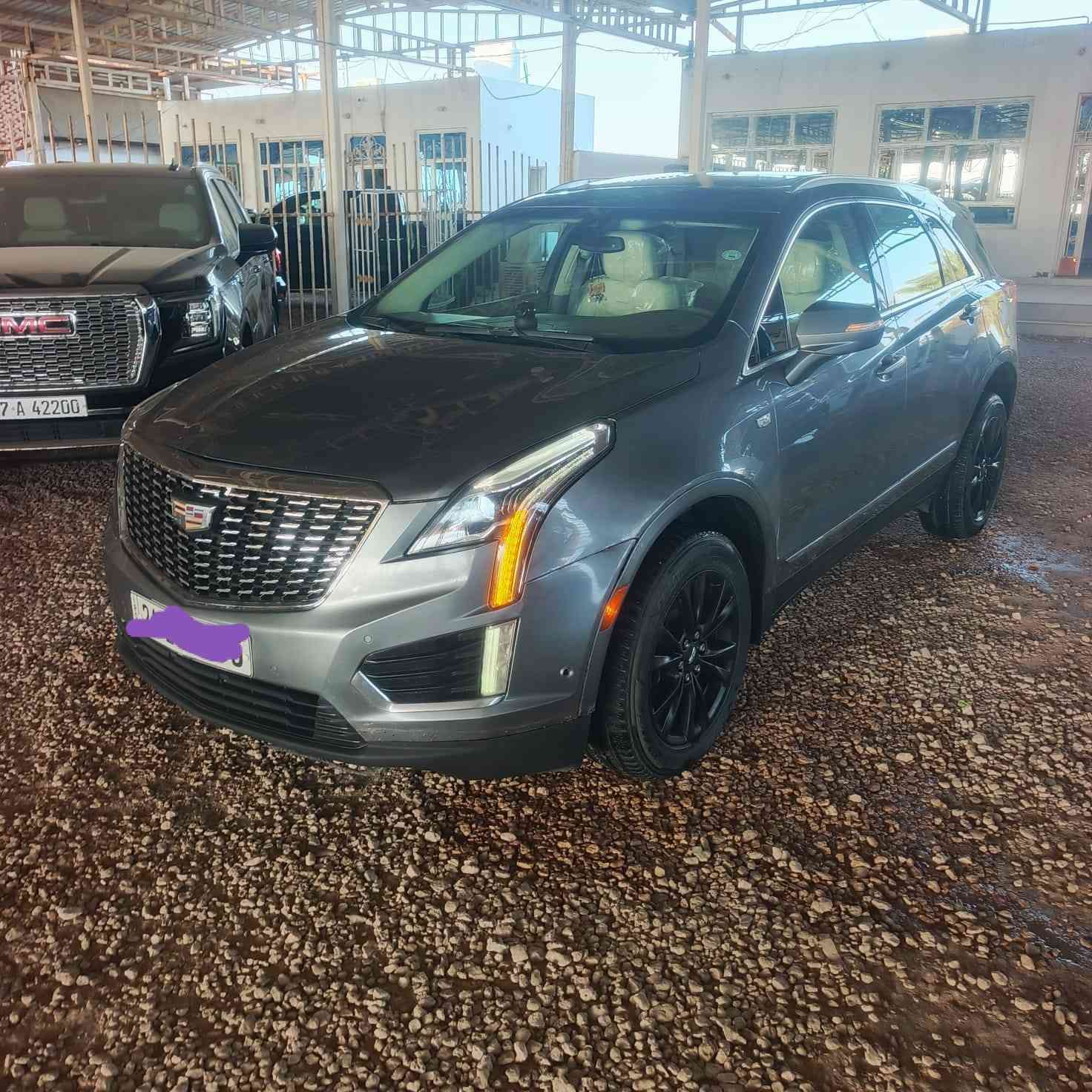 السلام عليكم
كاديلاك 21
فول مواصفات للأخير
رقم دهوك
حادث بنيد وجاملغ
السعر 170وبيها مجال بسيط


**إذا كنت صاحب هذا الإعلان وتريد حذفه لأي سبب، رجاءا أرسل رسالة إلى الدعم الفني**