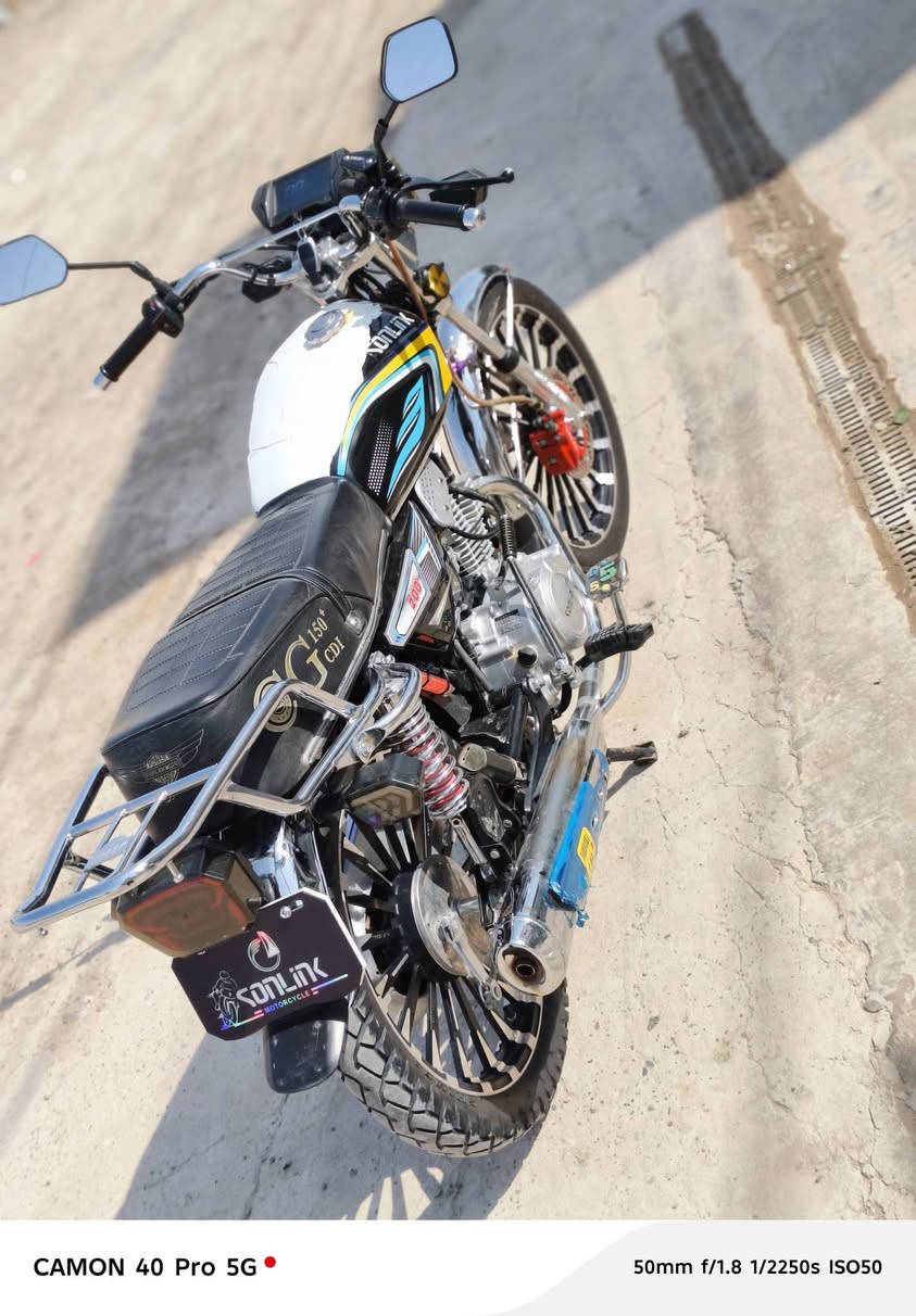 السلام عليكم
ايراني 2024محدث2025
كامل بصمه ومنفيس
كله شغال 
ونشرات حلوه
اشاير شغاله كلها
سعر770مكاني سامراء حي المثنى


**إذا كنت صاحب هذا الإعلان وتريد حذفه لأي سبب، رجاءا أرسل رسالة إلى الدعم الفني**