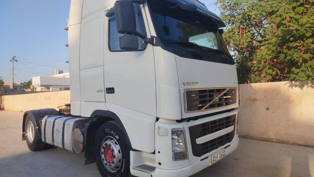 ڤاڵڤو2007 کەلەوتەنکەر سعری 330
سنەوی نوێ تایە تازە ***********  
*********** كويسينجاك, أربيل
