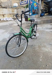 باسكال بناتي حجم 26  جديد بدله ماشه بس سعر 100 بي مجال مكان بغداد بياع...