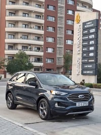 ايدج SEL AWD • ٢٠٢٤ • ٣١ ألف مايل