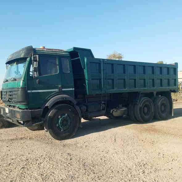 كرواتي للبيع موديل 1992شاصي فرنسي مكينه 28 محسن كير 180 فافون مجموعه نص جيف تخم تاير قماره بلاديه تحويل ثاني يوم 
سعر325
***********
***********
