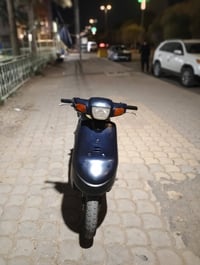 بطه • نظيفه • مستعجل