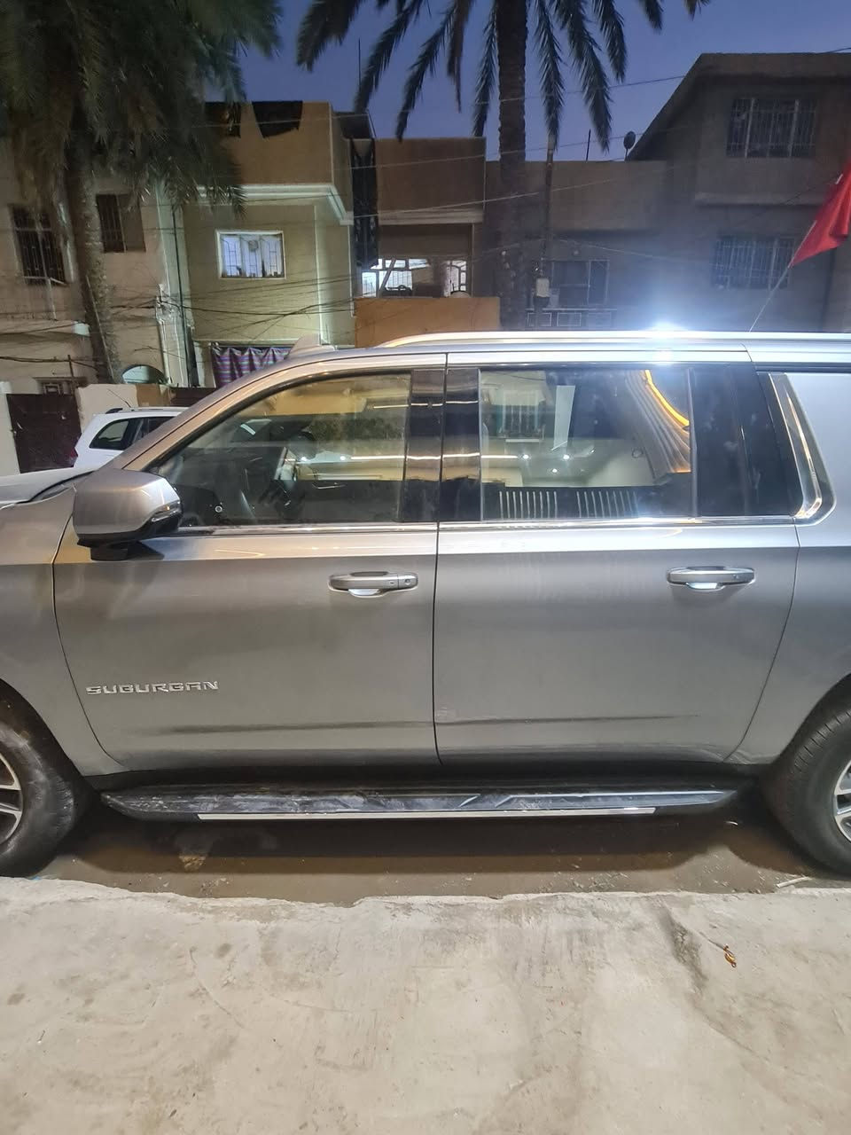 سلام عليكم شوفر ليت سوبر بان موديل 24بغداد شهداء دخول جديد LT ***********
