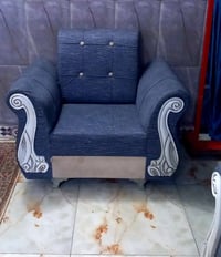 للبيع تخم 7مقاعد نضافة 90%مكانةبغداد 250 بلديات التواصل خاص ‎0771 799 ...