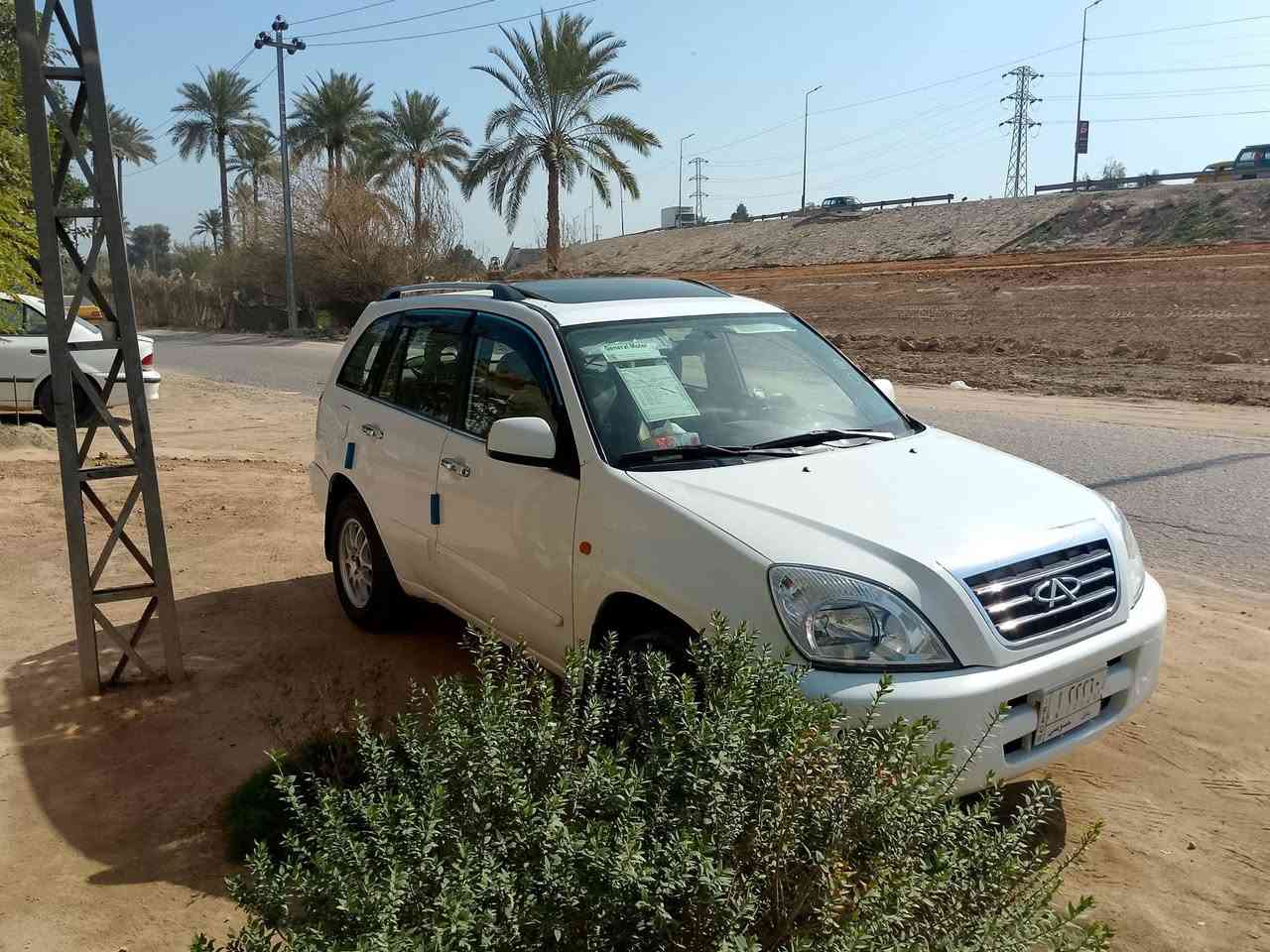 يالله للبيع تيكو٢٠١٢ جاهزه مكفوله السعر ٤٨ مجال قليل ***********
