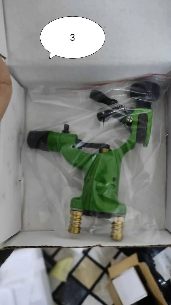 مجموعة اغراض وشم 
على اول تم 35


**إذا كنت صاحب هذا الإعلان وتريد حذفه لأي سبب، رجاءا أرسل رسالة إلى الدعم الفني**