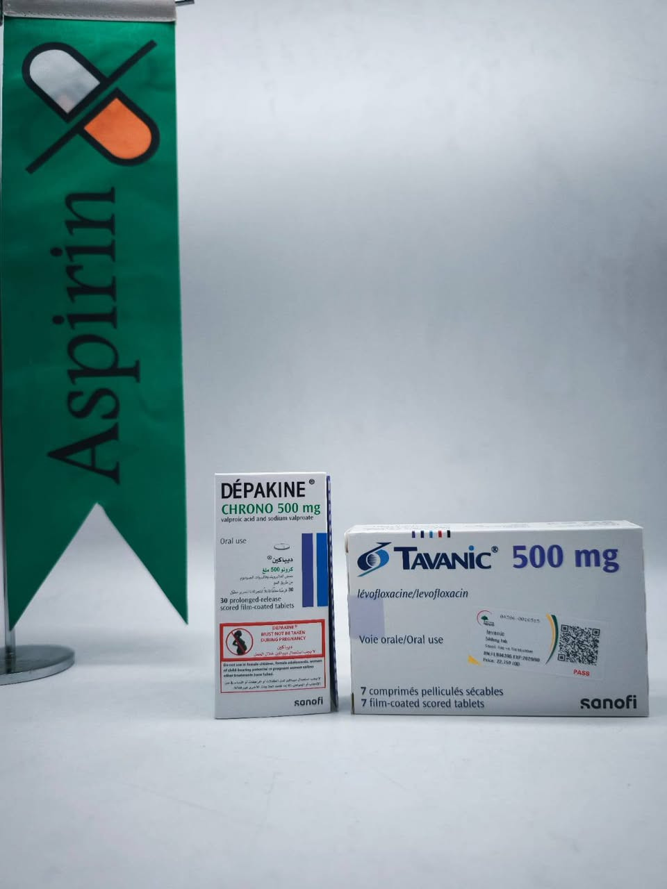 تعلن صيدلية صبا عبد الرضا محمد عن توفر تشكيلة واسعة من الأدوية والمستلزمات الطبية الموثوقة:
​✅ جميع الأدوية مفحوصة طبياً ومرفقة بـ (ستيكر) وزارة الصحة وكتاب الفحص الرسمي.
✅ متوفر كافة أنواع حقن البراد (الأنسولين) من مختلف الشركات العالمية.
✅ نوفر لكم حقن الأوزمبك (Ozempic) الأصلية وبسعر المكتب.
​📍 العنوان: بغداد - الغدير - ميسلون - محلة 704، زقاق 53.
📞 للاستفسار والتواصل: ***********
