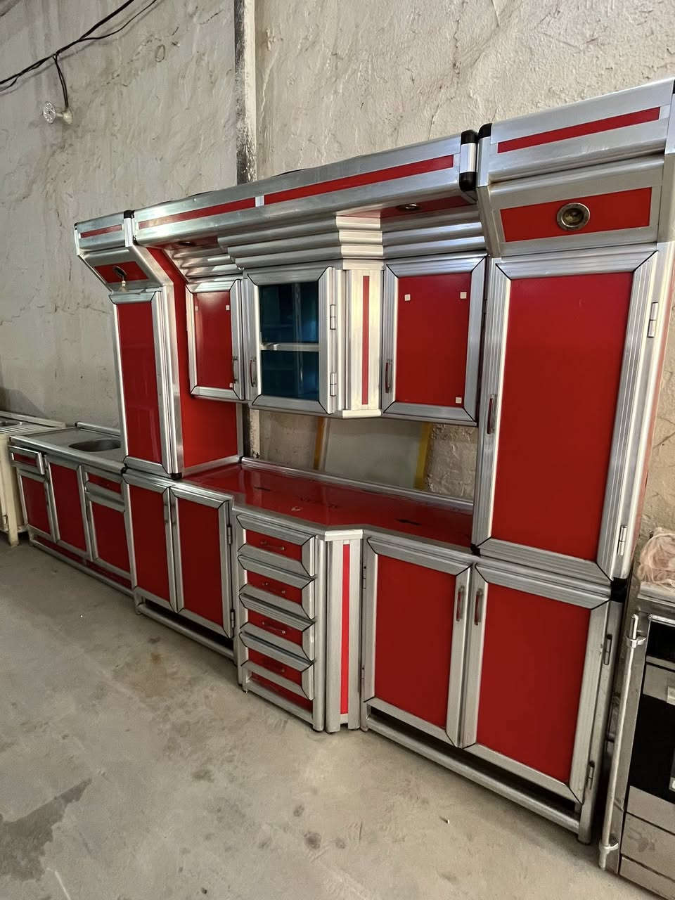 كاونترات باله نضافه 100/100 تركي اسعار خاص او واتساب عنوان مغربه شيشان ثانيه ***********
