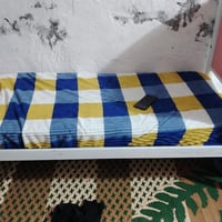 جربايه • للبيع • كربلاء