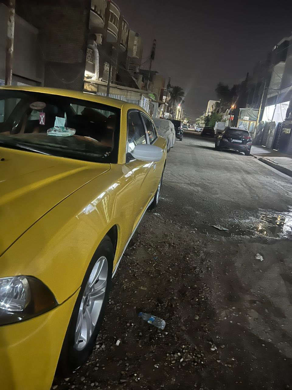 جارجر 12 للبيع كير طيارة بسمي الشراي يتصل ***********
