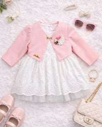 جديد • ٤شهور-٢سنة • طوزخورماتو