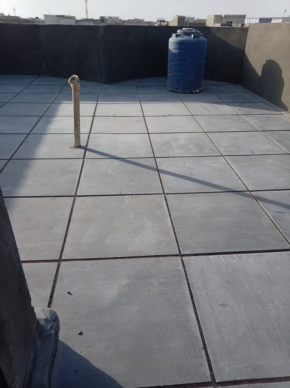 السلام عليكم 🙋‍♂️
مستعدون🤝 لعمل الشتايكر والايزكام والماستك وعاده ماستك في البصرة 🌍
شغل درجه اولى بانسب الأسعار 🥇 
ما تسلم فلوس إلا الشغل يعجبك 🎖 
وشرط فحص مهندس استلام 👨‍🔧 
رقم الهاتف. *********** متوفر واتساب 🥰 
أو مراسلة الصفحة وبخدمتكم 🙏
