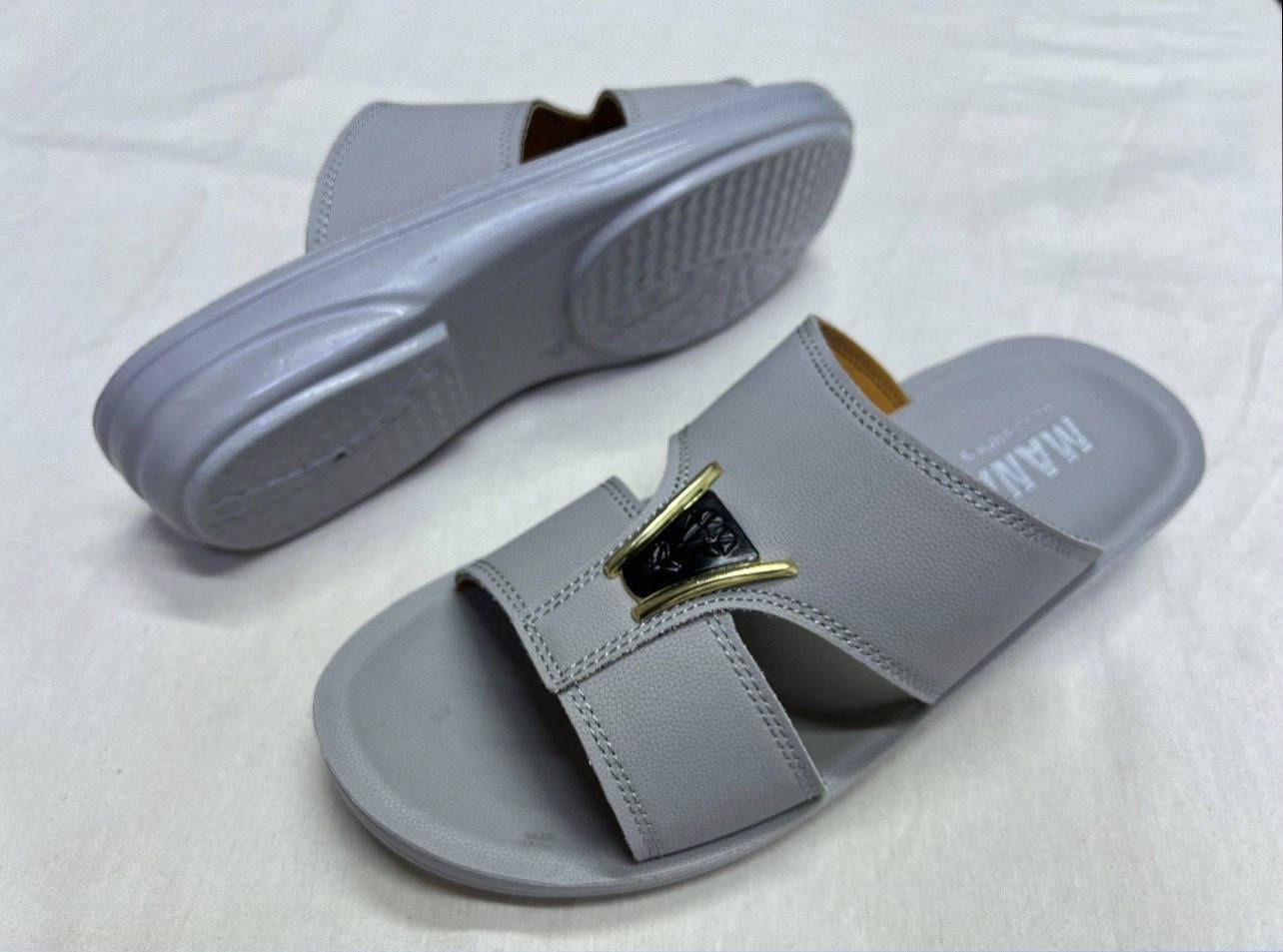 -  -  -  ‌-  -  -  ‌-  -  -  ‌
 🧸 | شحاطة رجالي كف نوعيه جيده  🪶🖤
 🧸 | السعر  7 الــــاف   ➫ 
 🧸 | القياسات /40/41/42/43/44/45/✰ ⌯
 🧸 | العـنوان الأجبيرية الثانية مقابل الشهداء مجاور ناجي ابو الشربت 🍹🍇 
 🧸 | تتوفر خدمة توصيل  🛵 ✅ 𓆰
-  -  -  ‌-  -  -  ‌-  -  -


**إذا كنت صاحب هذا الإعلان وتريد حذفه لأي سبب، رجاءا أرسل رسالة إلى الدعم الفني**