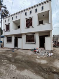 52متر  للبيع واجه 6.25 زيرو يحتوي على غرف نوم 3 صحيات 2 مطبخ صاله منور...