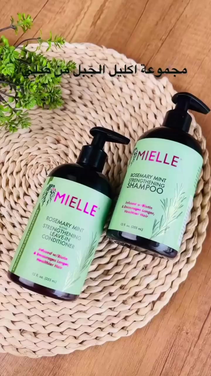 عروض العيد بنات 😍💌


**إذا كنت صاحب هذا الإعلان وتريد حذفه لأي سبب، رجاءا أرسل رسالة إلى الدعم الفني**