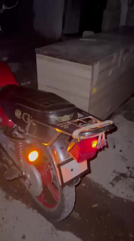 ماطور سيفان للبيع موديل 22محرك مامفتوح نشاط فول السعر خاص
التصال ***********
