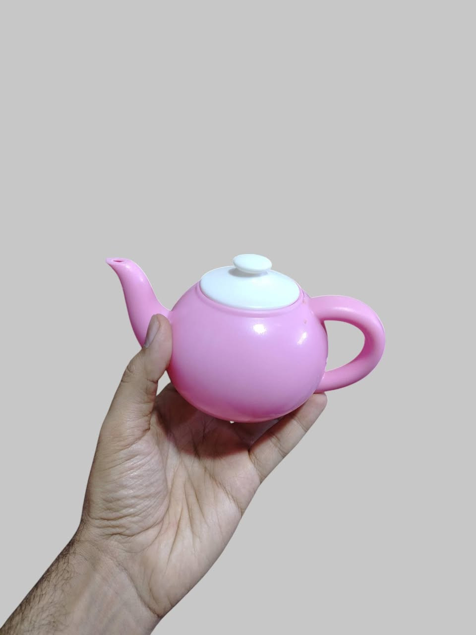 متوفر ✅
مجموعة لعب حفلات الشاي للأطفال 😍
حجم القطع واضح في الصورة 😌 
للحجز يرجى المراسلة على الخاص ☎️ 
يتوفر توصيل لكل محافظات العراق 🚗


**إذا كنت صاحب هذا الإعلان وتريد حذفه لأي سبب، رجاءا أرسل رسالة إلى الدعم الفني**