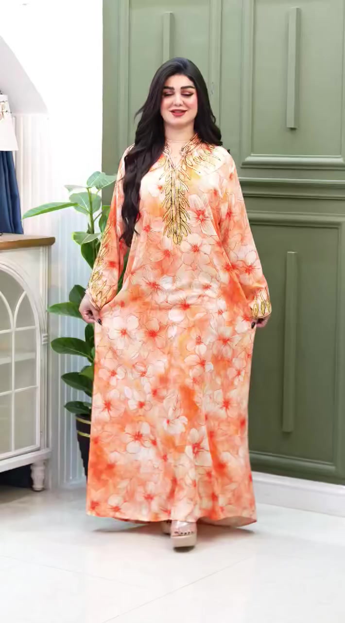 للحجز والاستفسار ***********

https://chat.whatsapp.com/CRzw1NCumnH79paL2OXP4z?mode=gi_t
