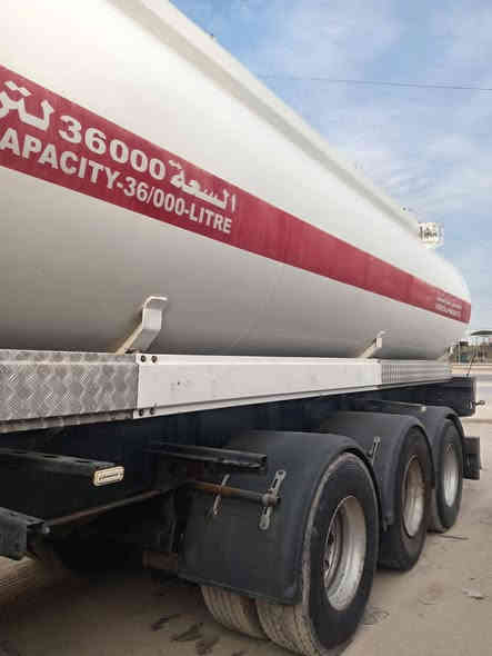 تانكي للبيع بويلر تركي شاصي دنكيرين علاك جوبلس بلادي نضيف جدن جاهز لشغل سعر 100 مكاني بصره ***********
