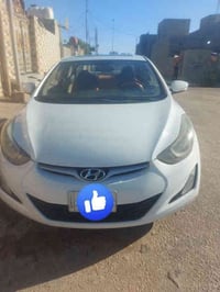 النترا خليجي • ٢٠١٥ • مكينه ١٨٠٠