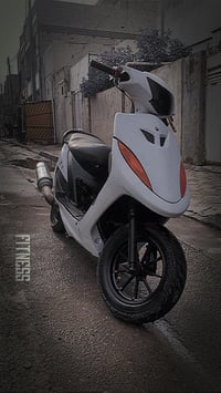 ماكس • مكينة 58 • الحريه دباش