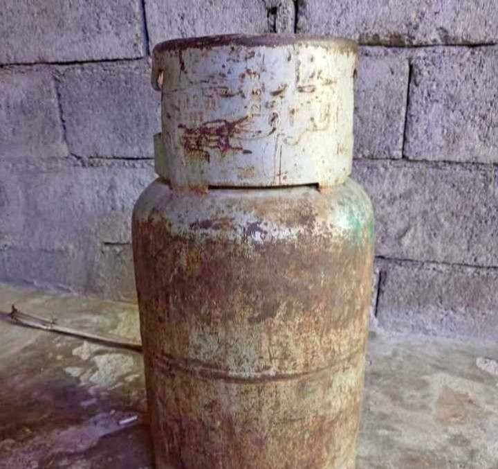 سلام عليكم عندي كاونتر جديد شخط مابي تسكام مرمر الكاونتر ابيض والمرمره اسود وعندي قنينة غاز جديده بيه غاز  وعندي طباخ أربع عيون للبيع عنوان نجف مستعجلين ع البيع قيمو واخذو بدون كسر


**إذا كنت صاحب هذا الإعلان وتريد حذفه لأي سبب، رجاءا أرسل رسالة إلى الدعم الفني**