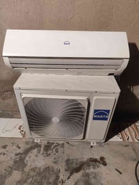 سبلت • الوارث • ٢طن